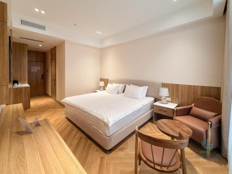 Lumar Hotel — photo 5
