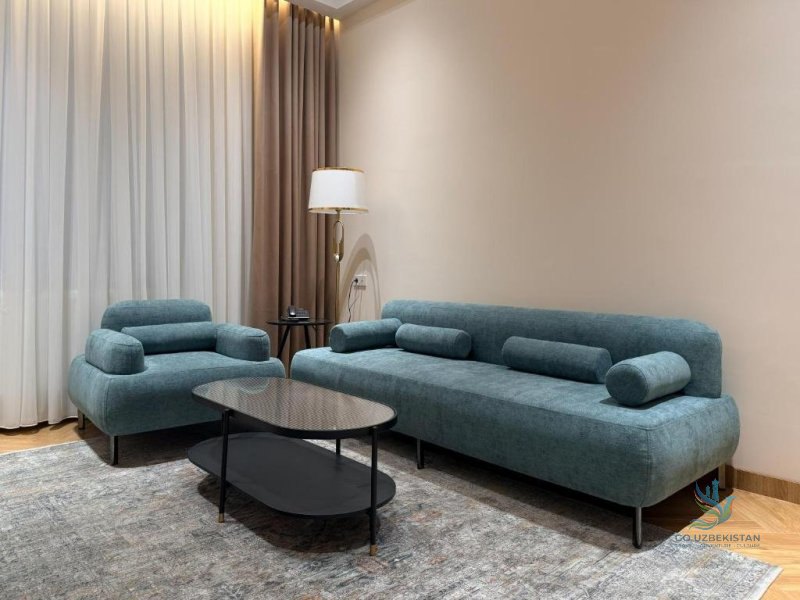 Lumar Hotel — photo 11