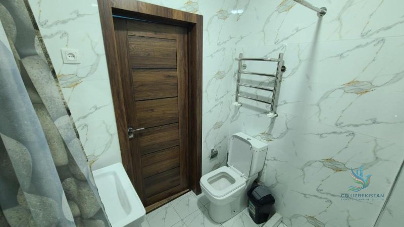 Budget Double Room with 2 Single Beds — photo 4
